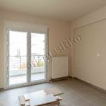 Rent 2 bedroom house of 61 m² in Alexandroupoli