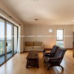 Rent 3 bedroom apartment of 207 m² in Colombo