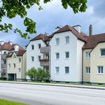 Rent 4 bedroom apartment of 89 m² in Hohenberg