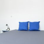 Rent 1 bedroom apartment of 25 m² in Lyon 08