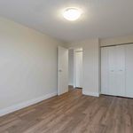 Rent 2 bedroom apartment in Owen Sound