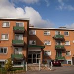 Rent 4 bedroom apartment in Laval