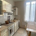 Rent 2 bedroom apartment of 28 m² in Saint-Martin-d'Hères