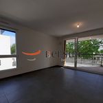Rent 3 bedroom apartment of 65 m² in Metz