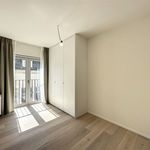 Huur 2 slaapkamer appartement van 77 m² in Bruxelles