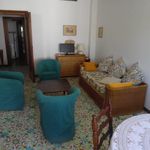 Affitto 3 camera appartamento di 75 m² in Santa Marinella