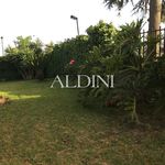Aldini Group • Scheda | Immobili