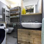 Rent 1 bedroom house of 60 m² in Siena