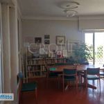 Rent 6 bedroom apartment of 200 m² in Roma