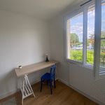 Rent 9 bedroom house of 156 m² in Niort