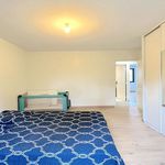  appartement avec 1 chambre(s) en location à Andernos-les-Bains
