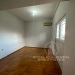 Ενοικίαση 3 υπνοδωμάτιο διαμέρισμα από 11000 m² σε Glyfada