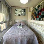 Alquilo 1 dormitorio apartamento de 30 m² en Torremolinos