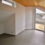 Miete 2 Schlafzimmer wohnung von 44 m² in 51766 Engelskirchen