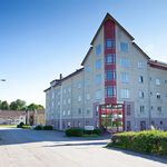 Rent 1 bedroom apartment of 49 m² in Herrljunga