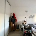 Studio de 15 m² à Paris