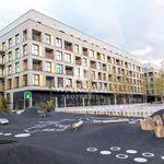 Wynajmij 1 sypialnię apartament z 30 m² w Łódź