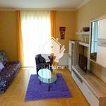 Rent 2 bedroom apartment of 65 m² in Debrecen