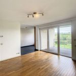 Appartement de 70 m² avec 1 chambre(s) en location à Namur