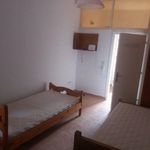 Ενοικίαση 1 υπνοδωμάτια διαμέρισμα από 40 m² σε Nomos Pellis