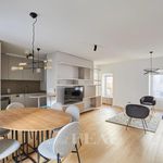 Appartement de 88 m² avec 3 chambre(s) en location à Motte-Picquet, Commerce, Necker