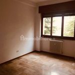 Rent 3 bedroom apartment of 110 m² in Valmadrera