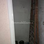 Rent 4 bedroom apartment of 100 m² in San Giovanni Rotondo