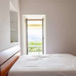 Affitto 1 camera appartamento in Rapallo