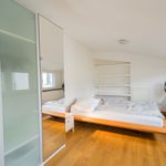 Miete 2 Schlafzimmer wohnung von 52 m² in Munich