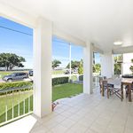 Rent 3 bedroom house of 218 m² in Townsville