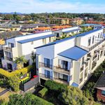 Rent 3 bedroom apartment in Forster - Tuncurry