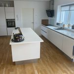 Lej 3-værelses lejlighed på 131 m² i Randers NV