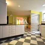 Rent 3 bedroom apartment of 142 m² in L'Eliana