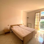 Rent 5 bedroom house of 86 m² in Cervia
