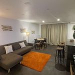 Rent a room of 81 m² in Paris