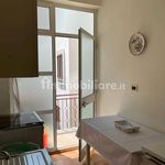 Rent 3 bedroom apartment of 80 m² in Ostuni