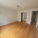 3 room apartment to let in 
                    Lyndhurst, 
                    NJ
                    07071