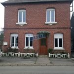 Rent 6 bedroom house of 121 m² in Couturelle