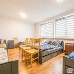 Wynajmij 2 sypialnię dom z 180 m² w Szczecin
