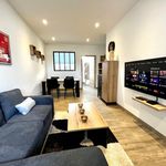 Rent 3 bedroom apartment of 43 m² in Le Havre