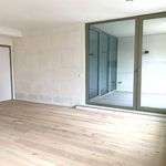 Rent 1 bedroom apartment in Deinze