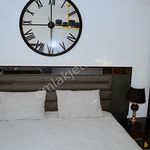 Antalya konumunda 3 yatak odalı 135 m² ev