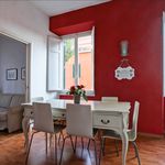 Rent 3 bedroom apartment of 100 m² in Imola