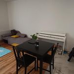 Rent 5 bedroom apartment of 135 m² in Katowice