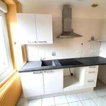 Rent 4 bedroom apartment of 97 m² in Quincié-en-Beaujolais
