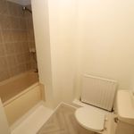 Rent 1 bedroom flat in Bury