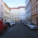 Rent a room of 86 m² in Prague