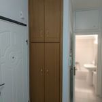 Rent 1 bedroom apartment of 50 m² in Peraia