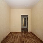 Rent 2 bedroom apartment of 46 m² in Pori