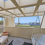 Rent 3 bedroom apartment of 155 m² in Laguna Beach